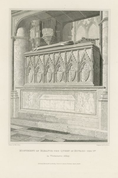 Monument d