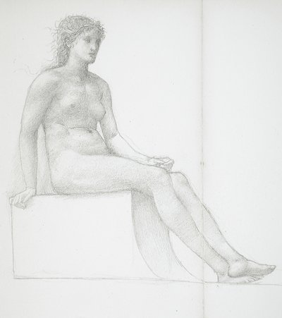Jambes d