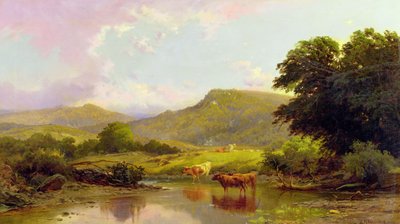  - Edward Henry Holder