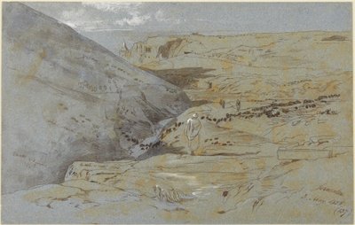  - Edward Lear