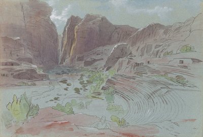  - Edward Lear