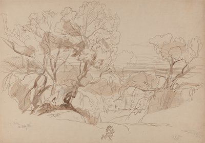  - Edward Lear