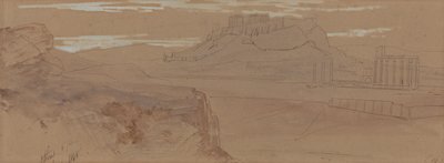 Croquis d