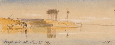  - Edward Lear