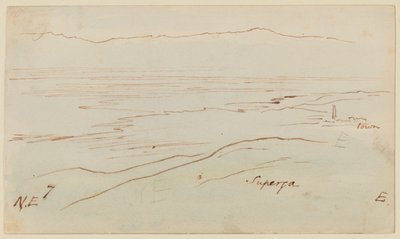  - Edward Lear