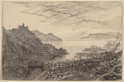 Vue d