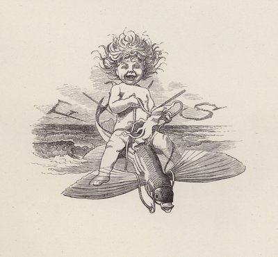Illustration pour Les Enfants de l