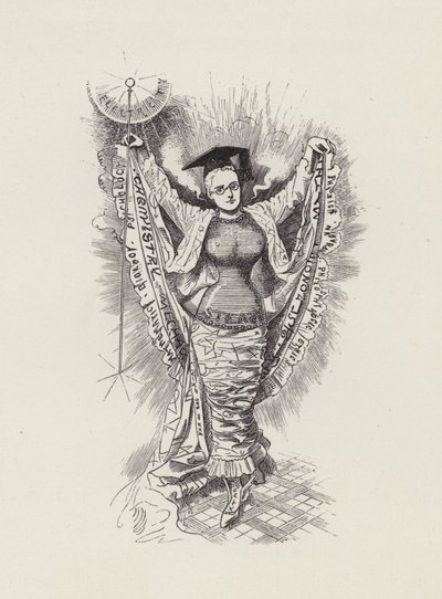Illustration pour Les Enfants de l