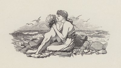 Illustration pour Les Enfants de l