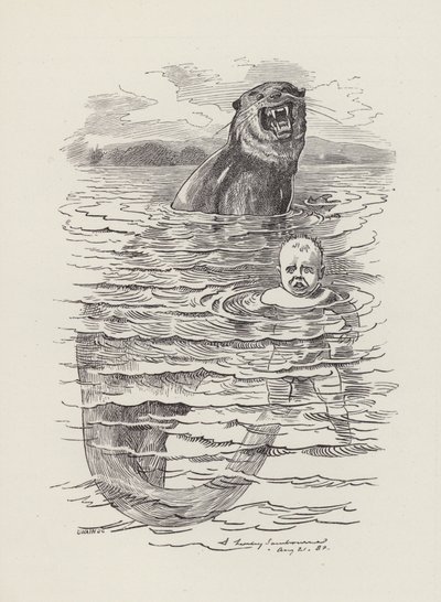 Illustration pour Les Enfants de l