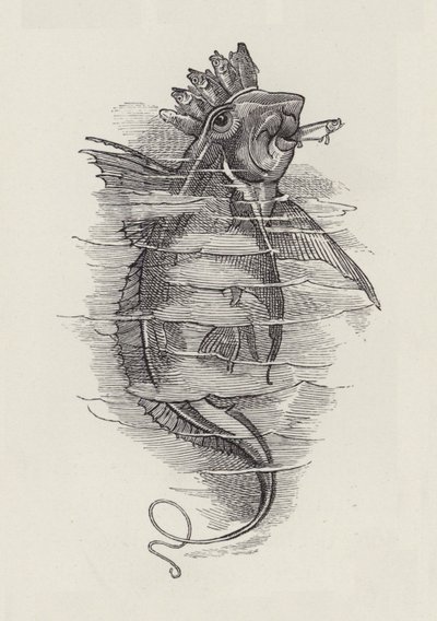 Illustration pour Les Enfants de l