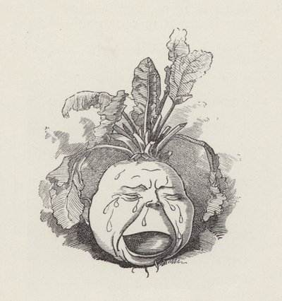 Illustration pour Les Enfants de l