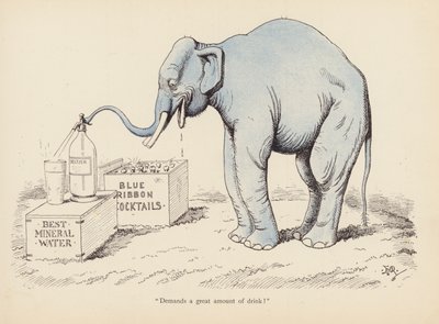 Histoires avec une Torsion: L