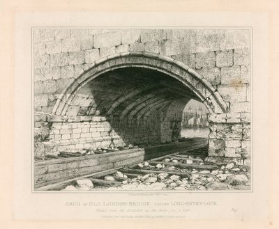 Arc de l