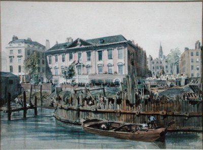 Vue d