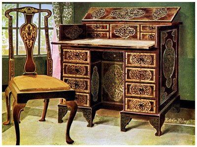 Table d