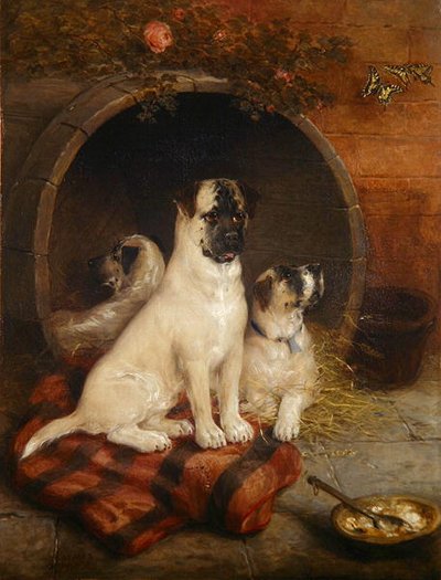 Vivre et apprendre - Edwin Frederick Holt