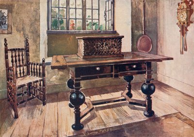 Salon d
