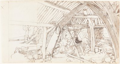  - Edwin Landseer