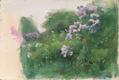  - Eero Järnefelt