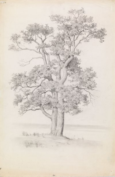  - Eero Järnefelt