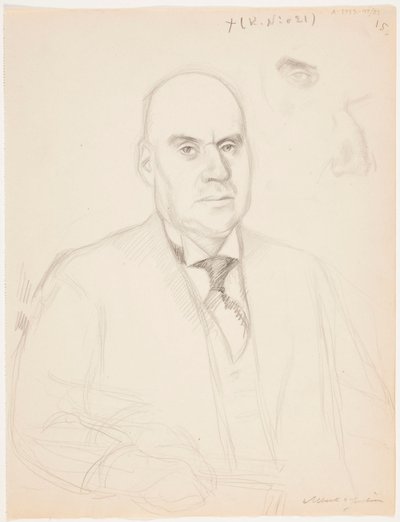  - Eero Järnefelt
