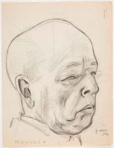  - Eero Järnefelt