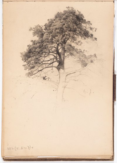  - Eero Järnefelt
