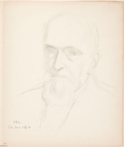  - Eero Järnefelt