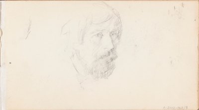  - Eero Järnefelt