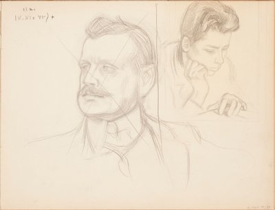  - Eero Järnefelt