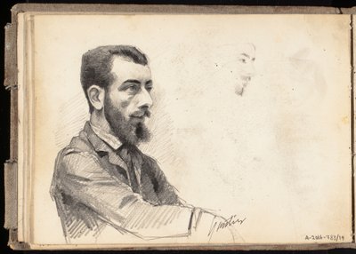  - Eero Järnefelt