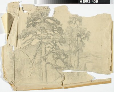  - Eero Järnefelt