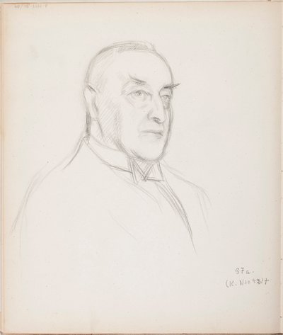  - Eero Järnefelt