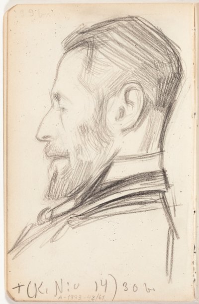  - Eero Järnefelt