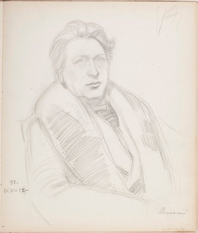  - Eero Järnefelt