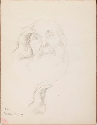  - Eero Järnefelt