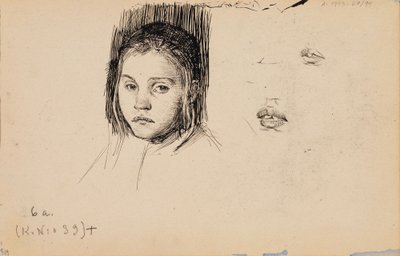  - Eero Järnefelt