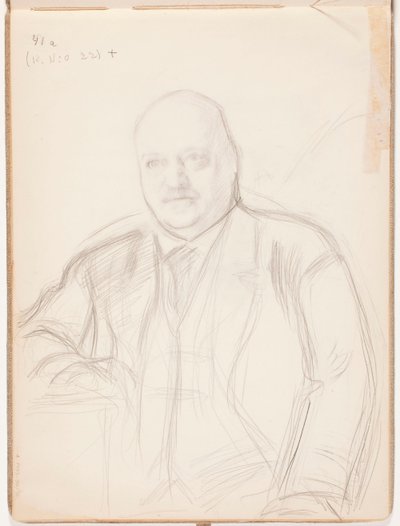 - Eero Järnefelt