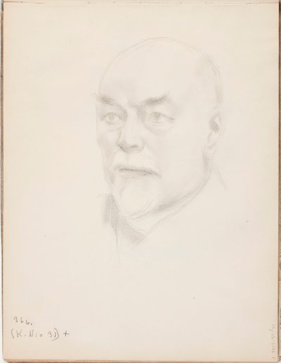  - Eero Järnefelt