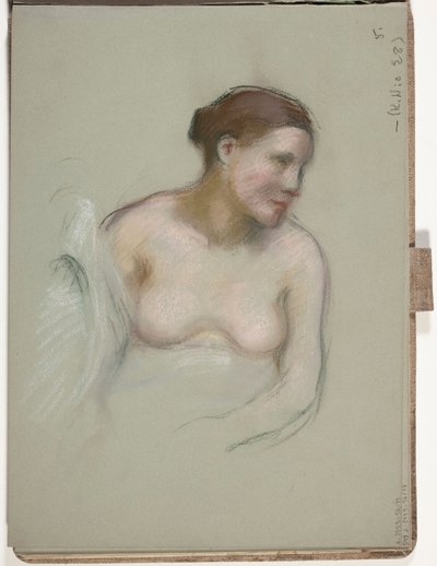  - Eero Järnefelt