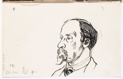  - Eero Järnefelt