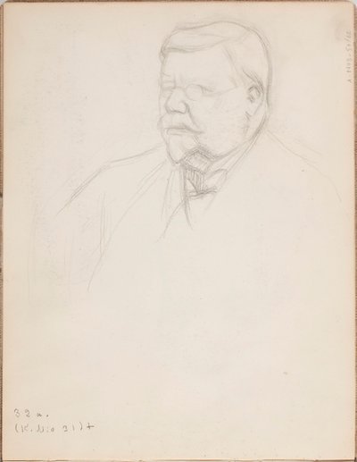 - Eero Järnefelt