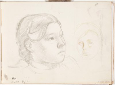  - Eero Järnefelt