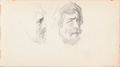  - Eero Järnefelt