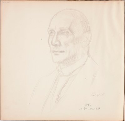 - Eero Järnefelt