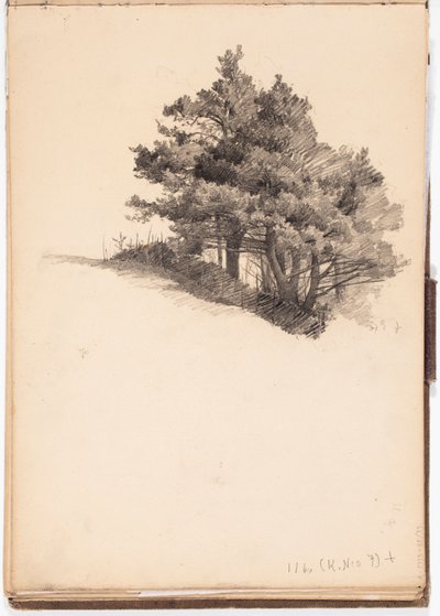  - Eero Järnefelt