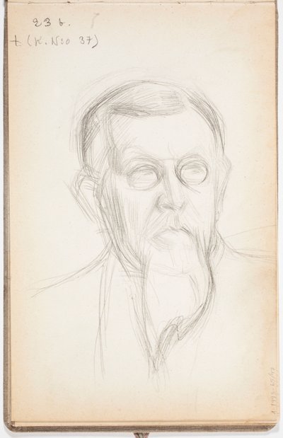  - Eero Järnefelt