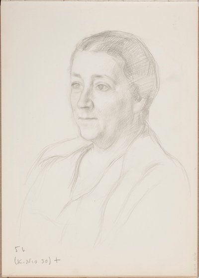 - Eero Järnefelt