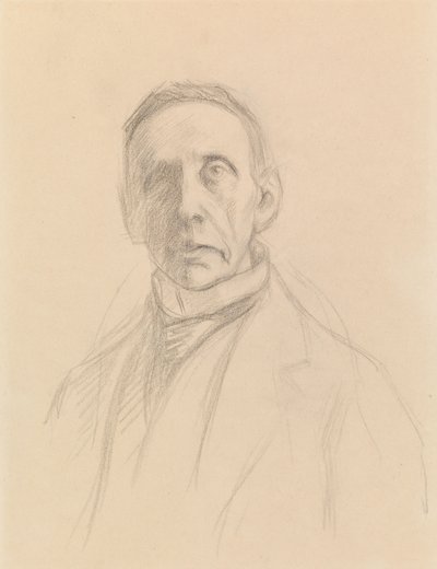  - Eero Järnefelt